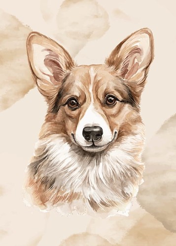 wytwory_obraz_puppies_8_50x70.jpg