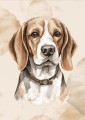 wytwory_obraz_puppies_9_50x70.jpg