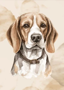 wytwory_obraz_puppies_9_50x70.jpg