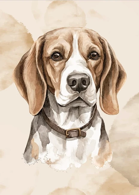 wytwory_obraz_puppies_9_50x70.jpg