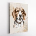 wytwory_obraz_puppies_9.jpg