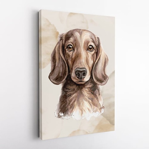wytwory_obraz_puppies_10.jpg