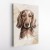 wytwory_obraz_puppies_10.jpg