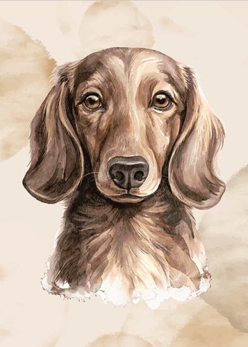wytwory_obraz_puppies_10_50x70.jpg