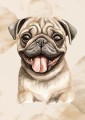 wytwory_obraz_puppies_11_50x70.jpg