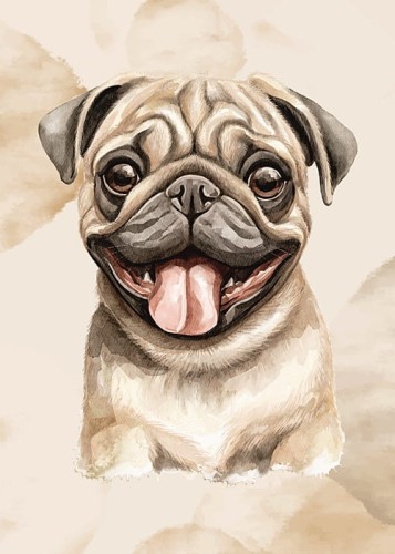 wytwory_obraz_puppies_11_50x70.jpg