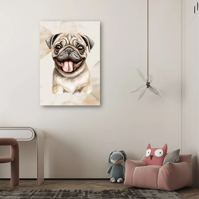 wytwory_obraz_puppies_11_wiz.jpg