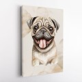 wytwory_obraz_puppies_11.jpg