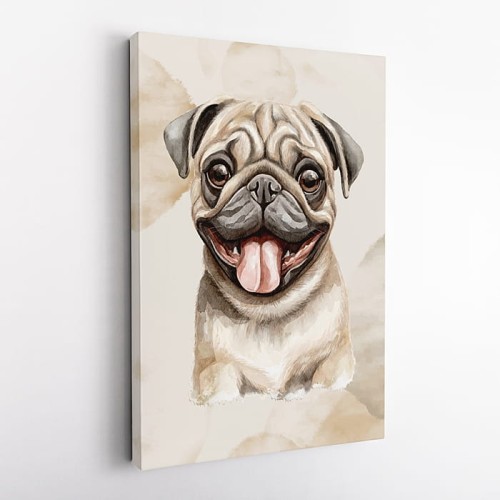 wytwory_obraz_puppies_11.jpg