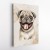 wytwory_obraz_puppies_11.jpg