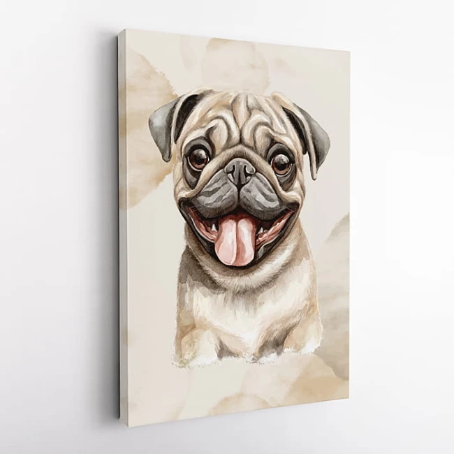 wytwory_obraz_puppies_11.jpg