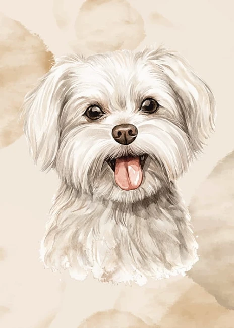wytwory_obraz_puppies_13_50x70.jpg