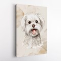 wytwory_obraz_puppies_13.jpg