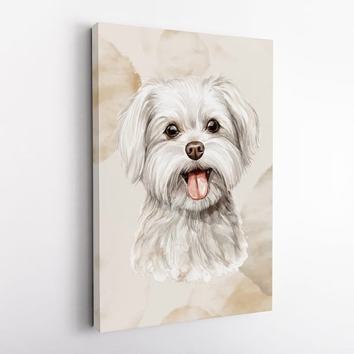 wytwory_obraz_puppies_13.jpg