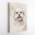 wytwory_obraz_puppies_13.jpg