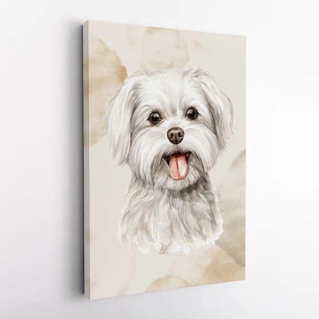 wytwory_obraz_puppies_13.jpg