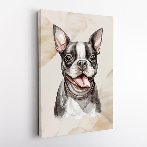 wytwory_obraz_puppies_14.jpg