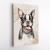 wytwory_obraz_puppies_14.jpg
