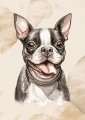 wytwory_obraz_puppies_14_50x70.jpg