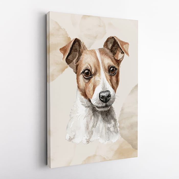 wytwory_obraz_puppies_15.jpg