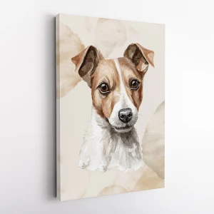 wytwory_obraz_puppies_15.jpg