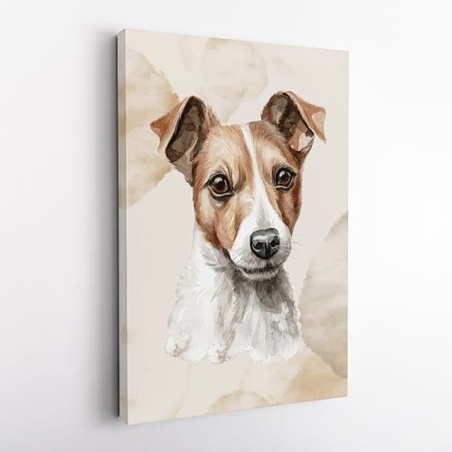 wytwory_obraz_puppies_15.jpg