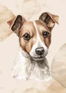 wytwory_obraz_puppies_15_50x70.jpg
