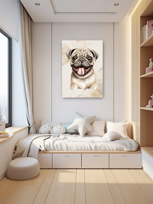 wytwory_obraz_puppies_11_wizx.jpg