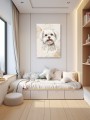 wytwory_obraz_puppies_13_wizx.jpg