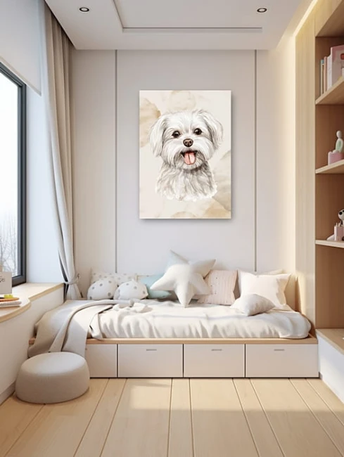 wytwory_obraz_puppies_13_wizx.jpg