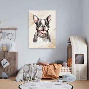 wytwory_obraz_puppies_14_wizx.jpg