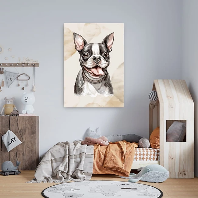 wytwory_obraz_puppies_14_wizx.jpg