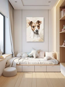 wytwory_obraz_puppies_15_wizx.jpg