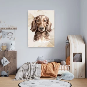 wytwory_obraz_puppies_10_wizx.jpg