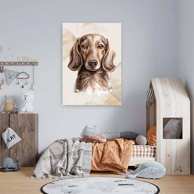 wytwory_obraz_puppies_10_wizx.jpg