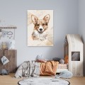 wytwory_obraz_puppies_8_wizx.jpg