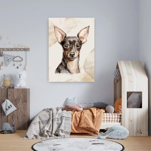 wytwory_obraz_puppies_12_wizx.jpg