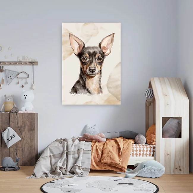 wytwory_obraz_puppies_12_wizx.jpg