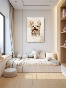 wytwory_obraz_puppies_5_wizx.jpg