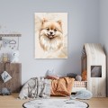 wytwory_obraz_puppies_2_wizx.jpg