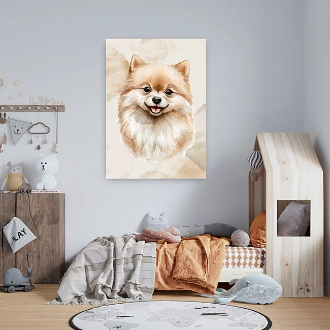wytwory_obraz_puppies_2_wizx.jpg