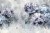 wytwory_tapetaroslinnosci_5_wzor.jpg