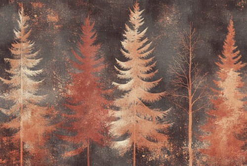 Fototapeta AUREO wz2 - NA WYMIAR