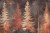 wytwory_roslinnoscitapeta_11_wzor.jpg