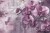 wytwory_roslinnoscitapeta_15_wzor.jpg