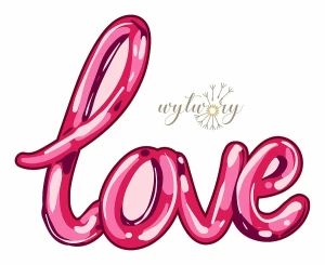 love2.jpg