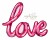 love2.jpg
