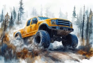 wytwory_tapetacar_1_wzor.jpg