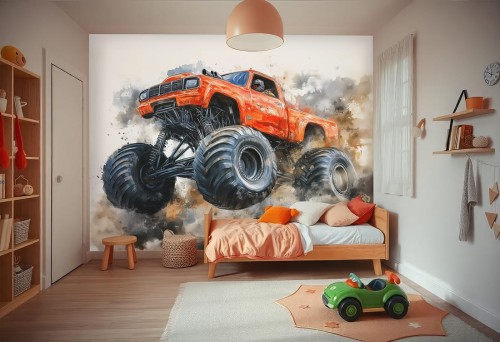 wytwory_tapetacar_2_wiz.jpg