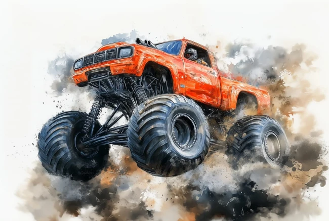 wytwory_tapetacar_2_wzor.jpg